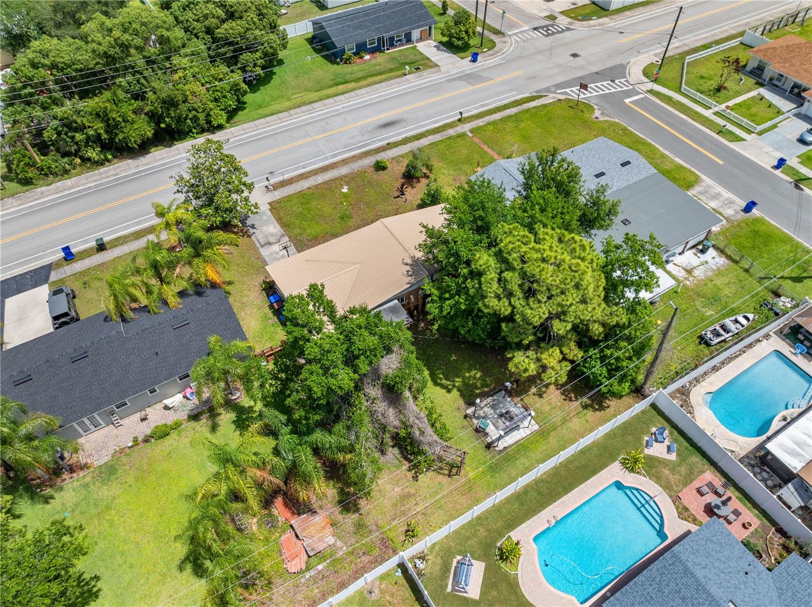 1712 PATRICK ST, KISSIMMEE, FL — photo 31
