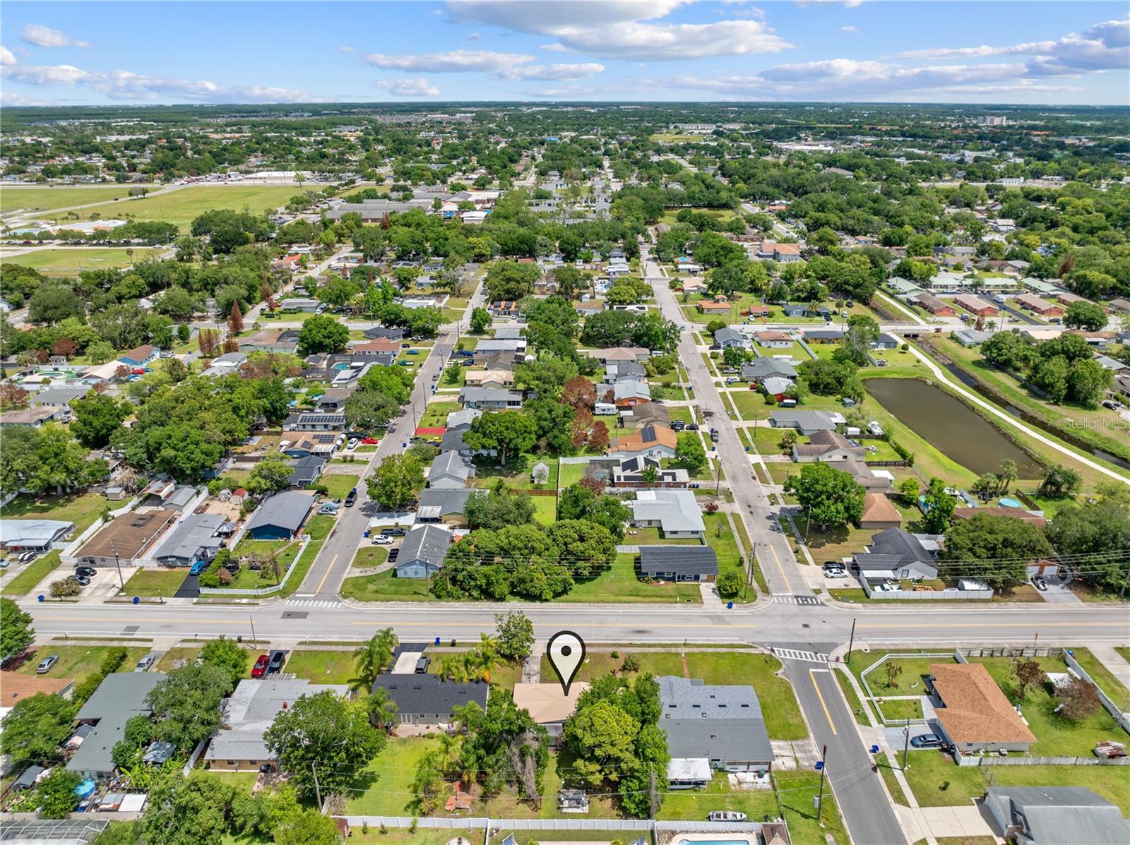1712 PATRICK ST, KISSIMMEE, FL — photo 32