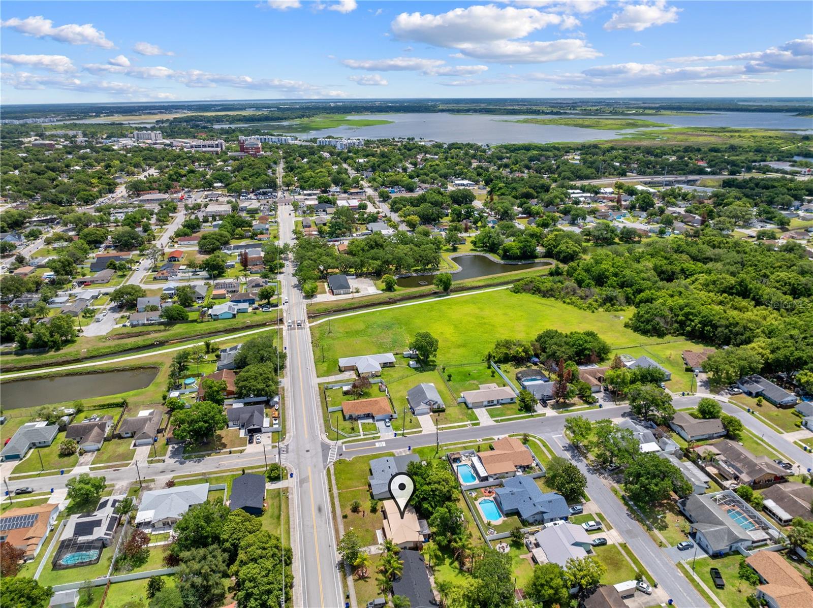 1712 PATRICK ST, KISSIMMEE, FL — photo 34