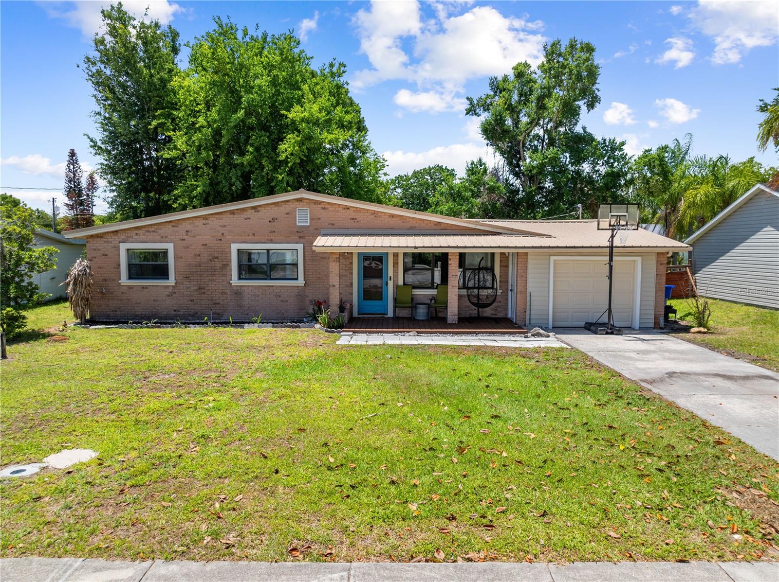 1712 PATRICK ST, KISSIMMEE, FL — photo 35