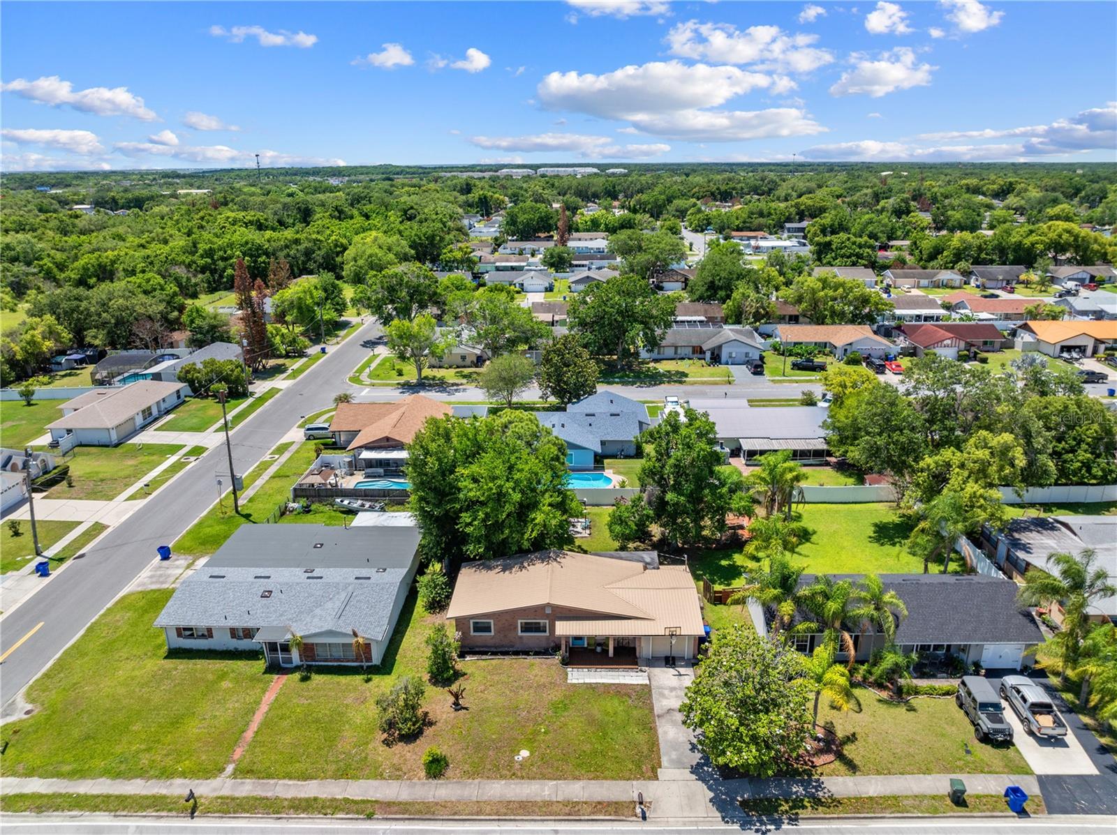 1712 PATRICK ST, KISSIMMEE, FL — photo 36