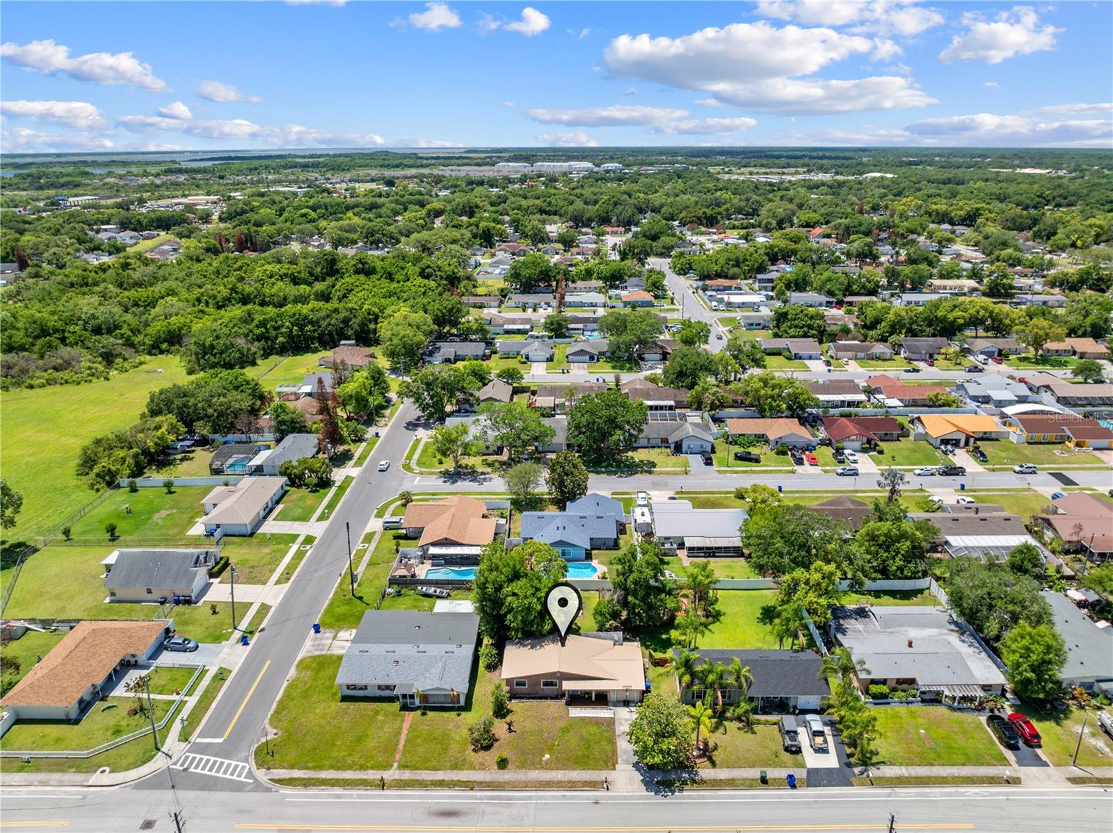 1712 PATRICK ST, KISSIMMEE, FL — photo 37
