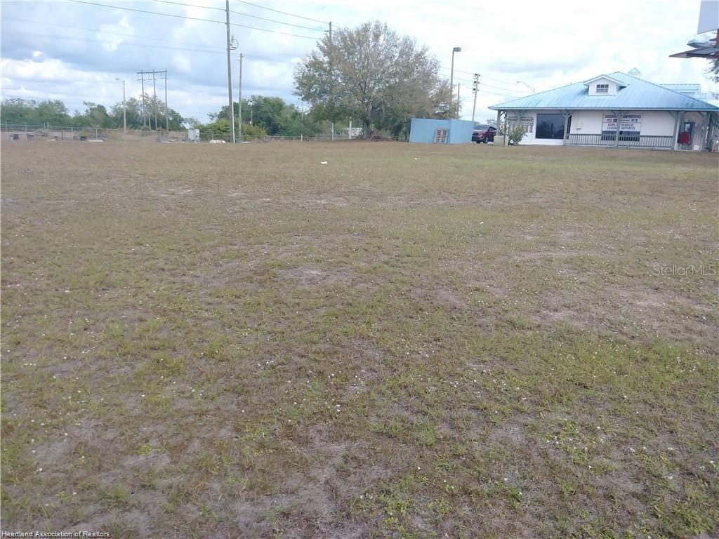 1503 US 27 S, LAKE PLACID, FL — photo 2