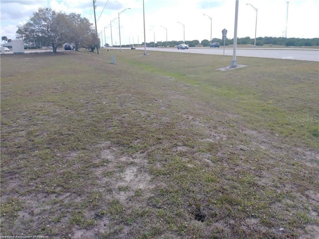 1503 US 27 S, LAKE PLACID, FL — photo 3