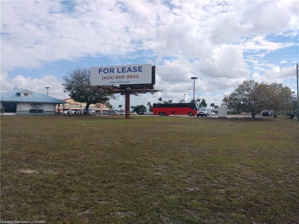 1503 US 27 S, LAKE PLACID, FL — photo 4