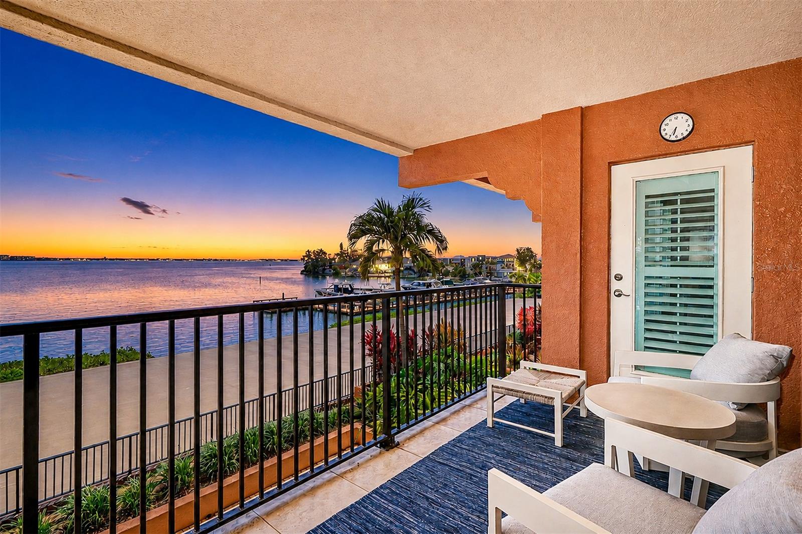 5301 GULF BLVD #A304, ST PETE BEACH, FL — photo 2