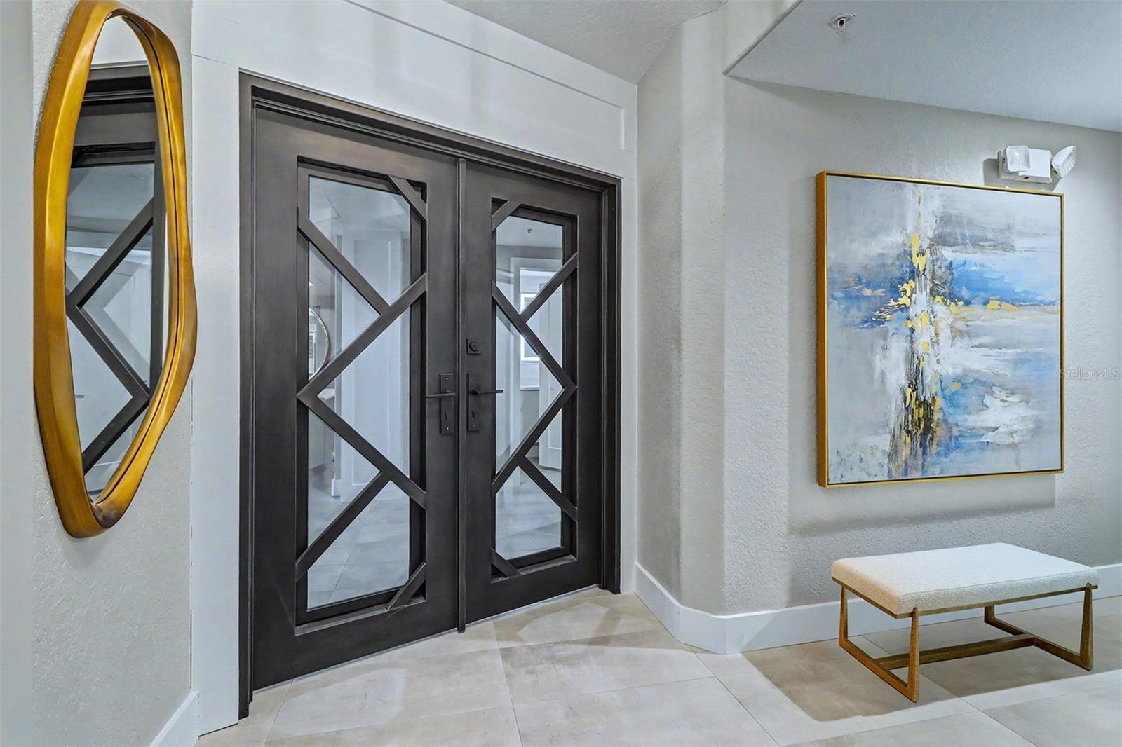 5301 GULF BLVD #A304, ST PETE BEACH, FL — photo 3