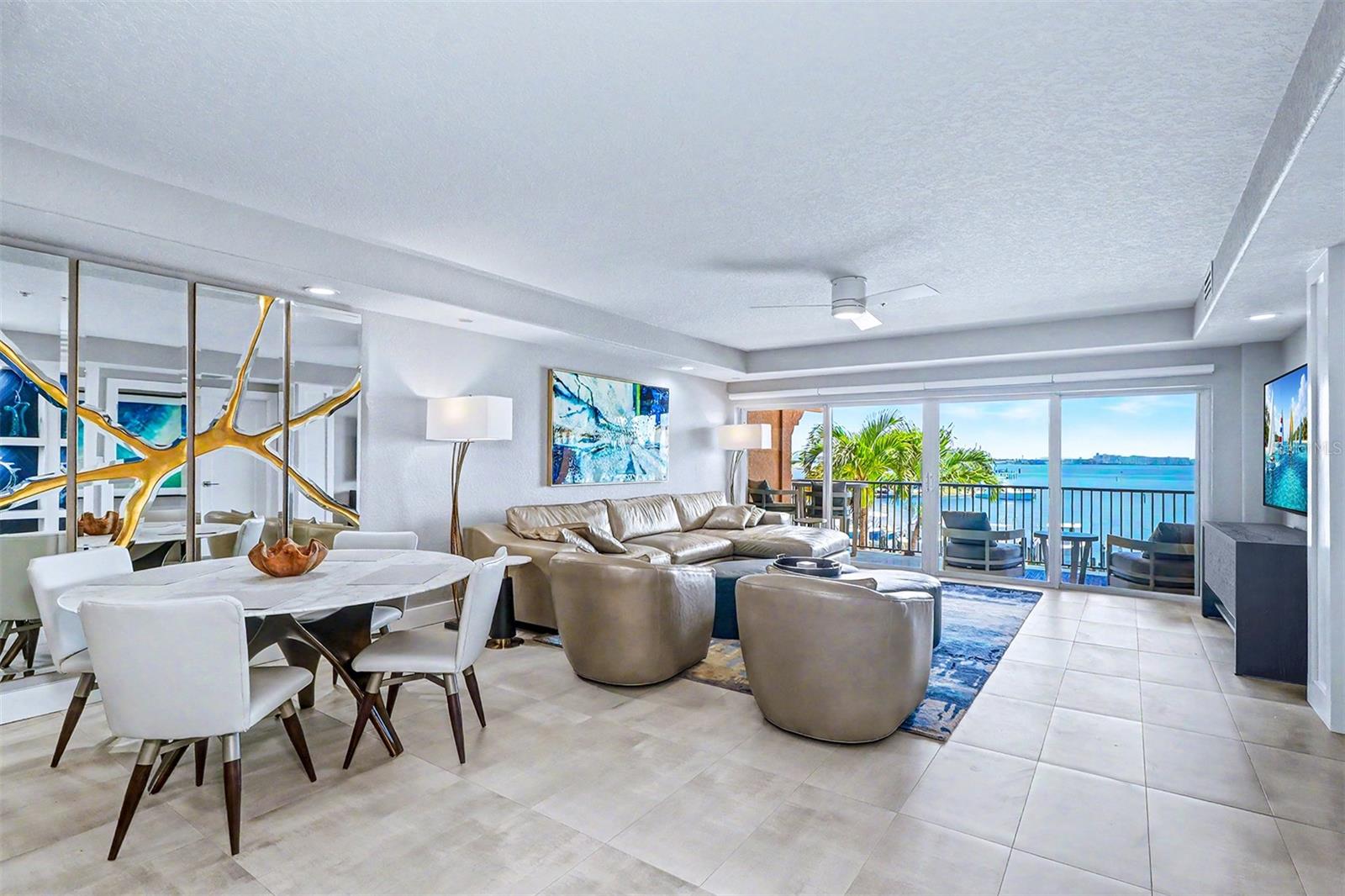 5301 GULF BLVD #A304, ST PETE BEACH, FL — photo 4