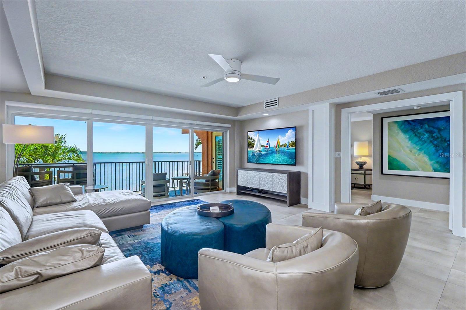 5301 GULF BLVD #A304, ST PETE BEACH, FL — photo 5
