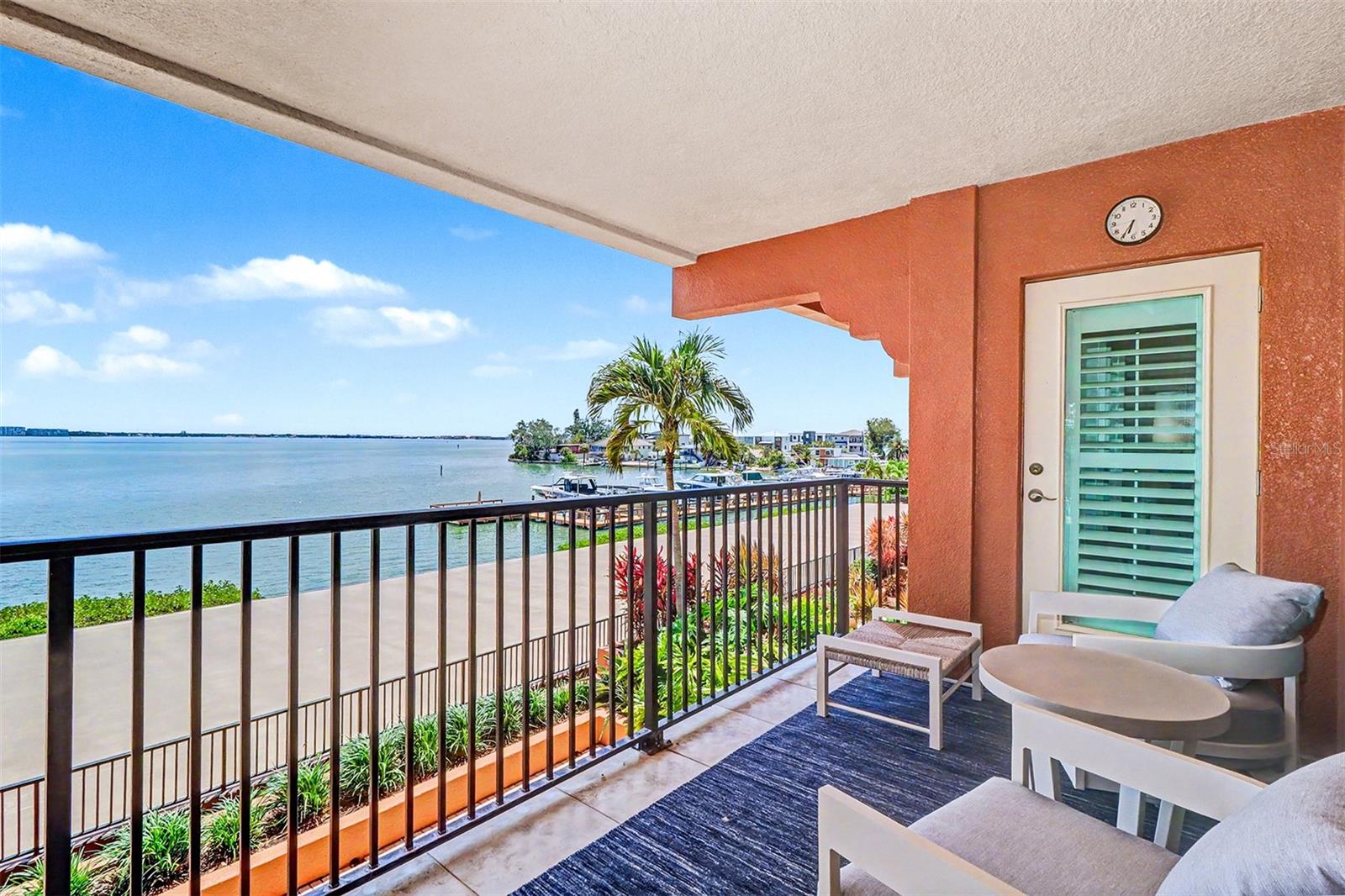 5301 GULF BLVD #A304, ST PETE BEACH, FL — photo 6