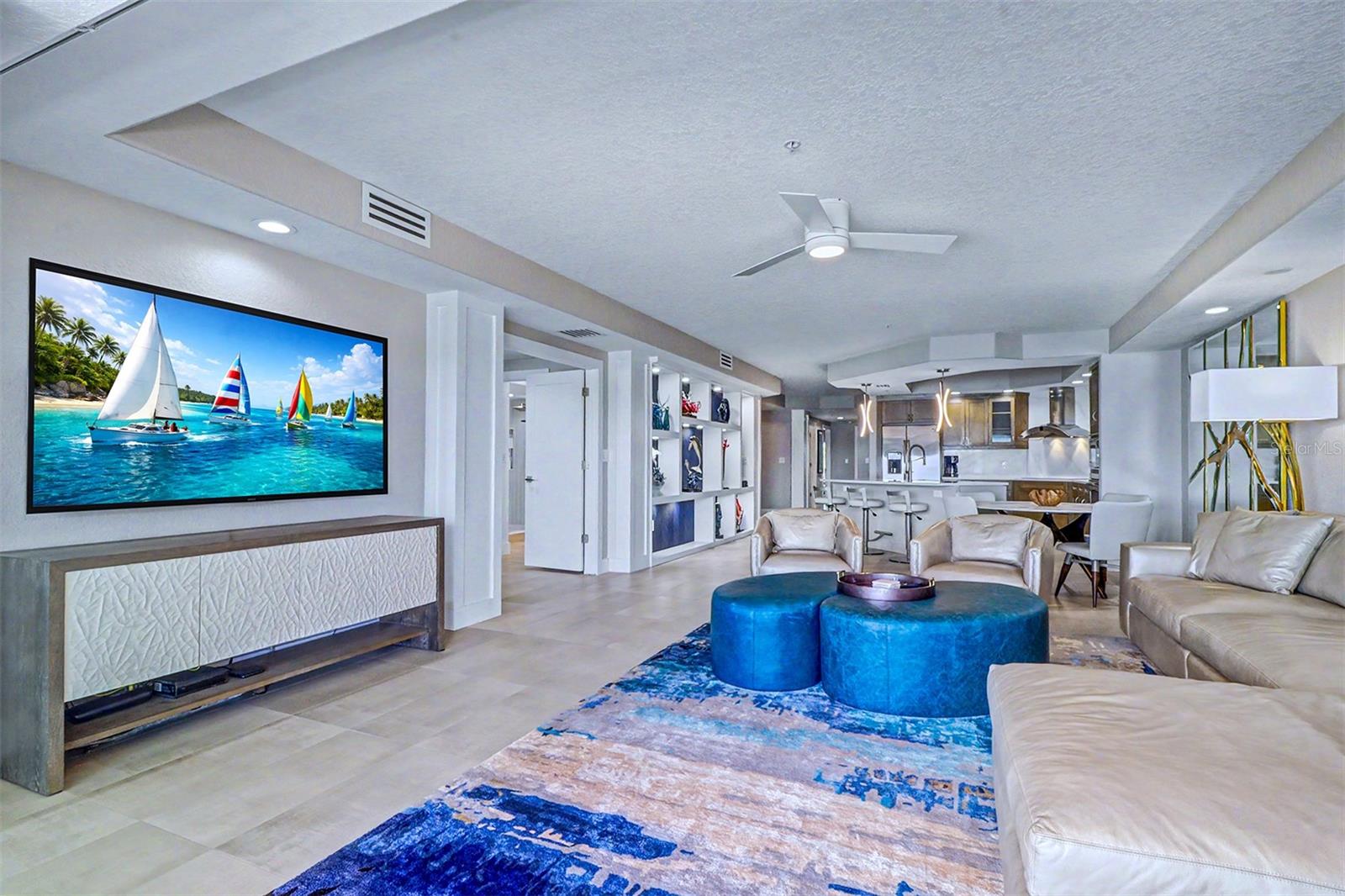 5301 GULF BLVD #A304, ST PETE BEACH, FL — photo 7
