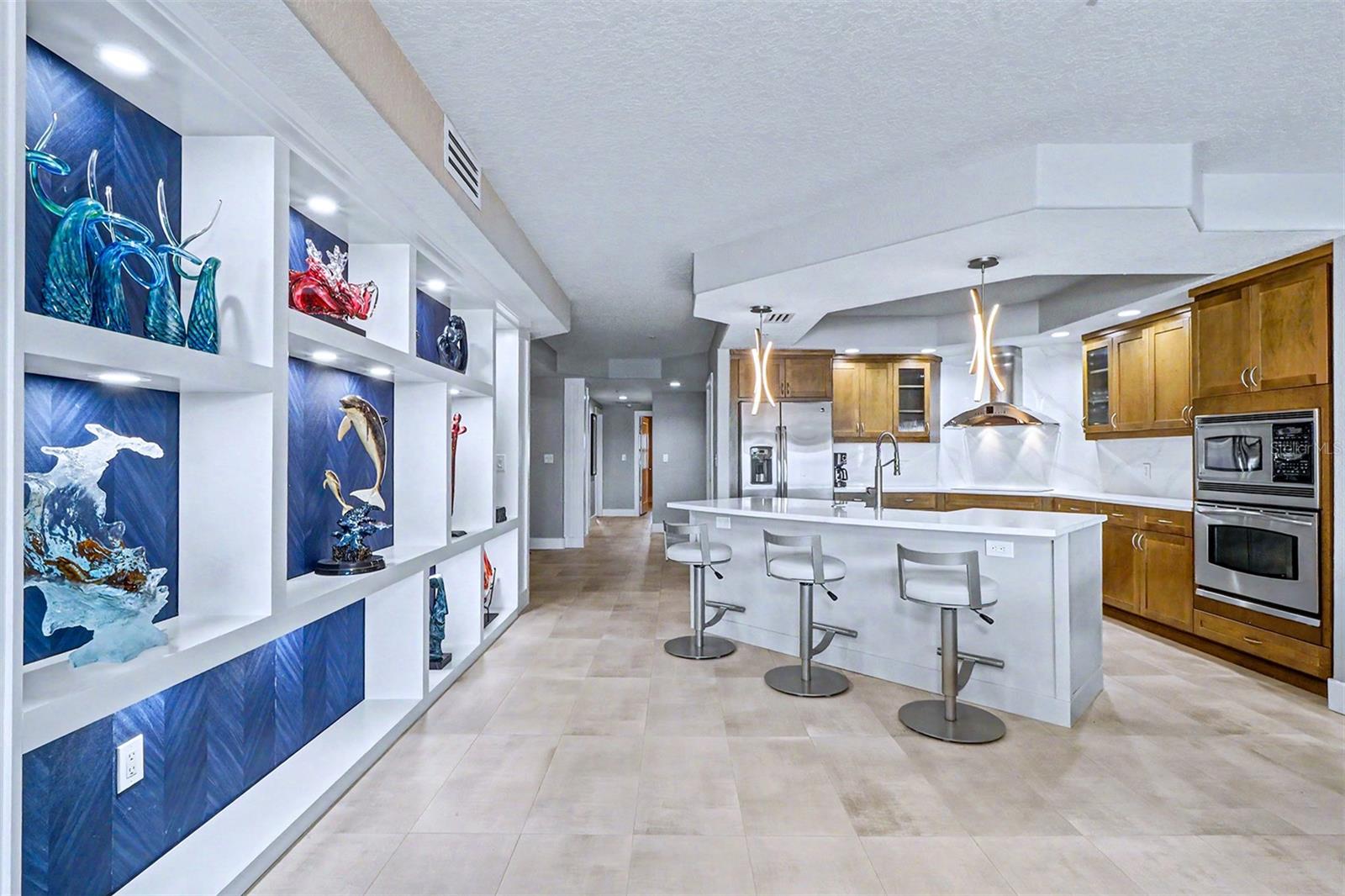 5301 GULF BLVD #A304, ST PETE BEACH, FL — photo 8
