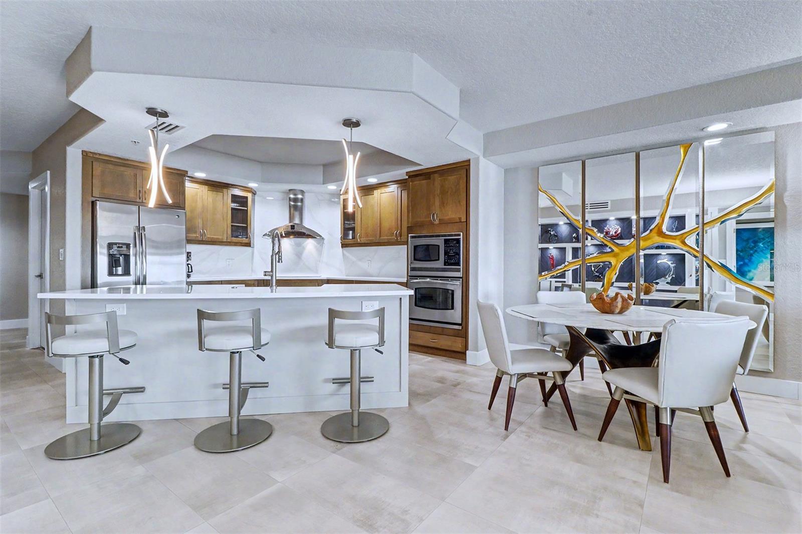 5301 GULF BLVD #A304, ST PETE BEACH, FL — photo 9