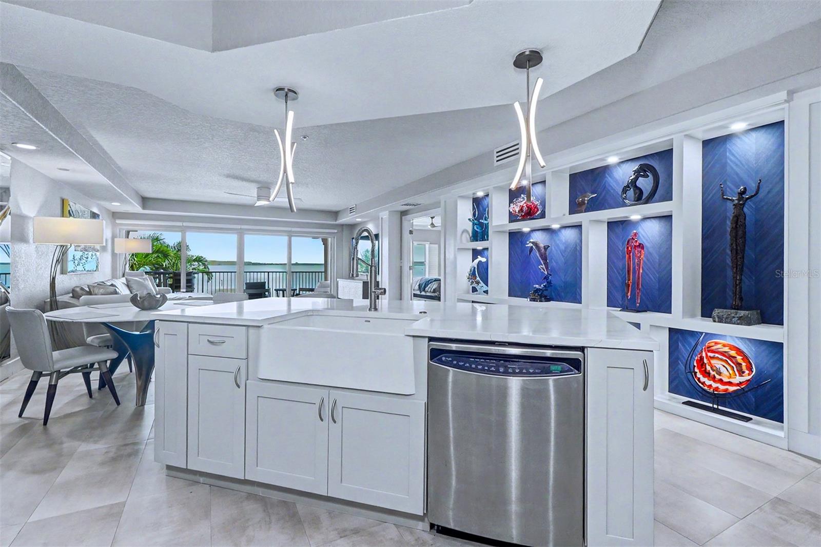5301 GULF BLVD #A304, ST PETE BEACH, FL — photo 10
