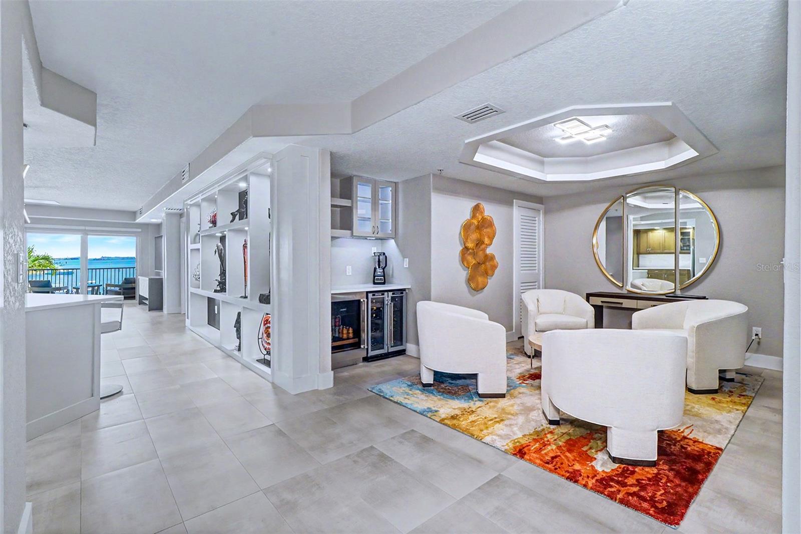 5301 GULF BLVD #A304, ST PETE BEACH, FL — photo 11