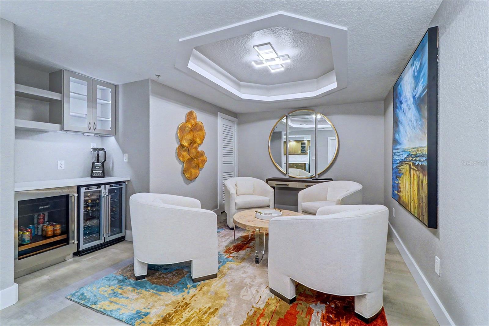 5301 GULF BLVD #A304, ST PETE BEACH, FL — photo 12