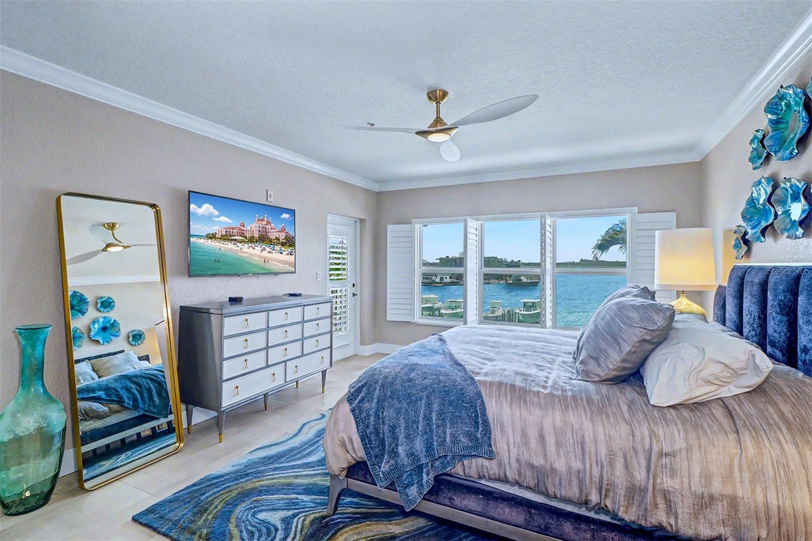 5301 GULF BLVD #A304, ST PETE BEACH, FL — photo 13