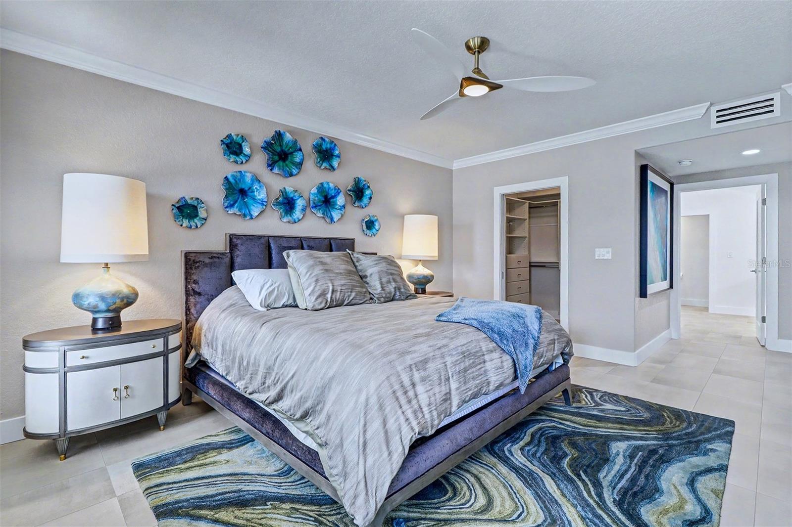 5301 GULF BLVD #A304, ST PETE BEACH, FL — photo 14