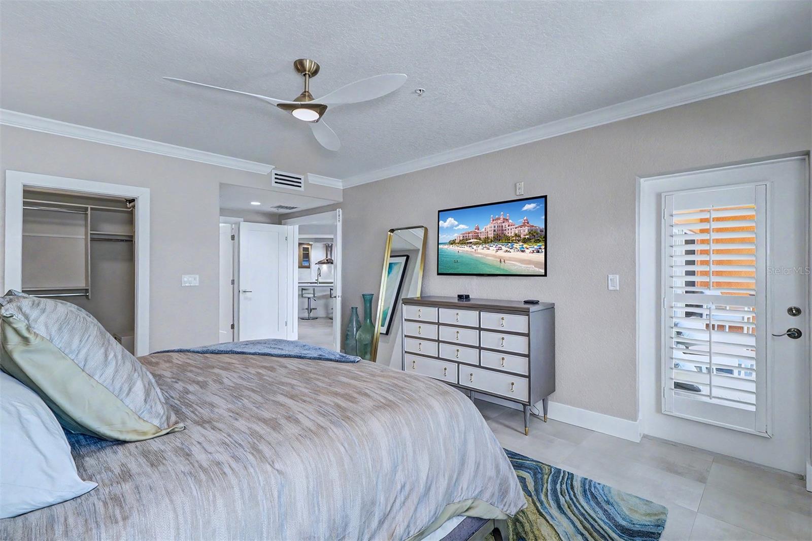 5301 GULF BLVD #A304, ST PETE BEACH, FL — photo 15