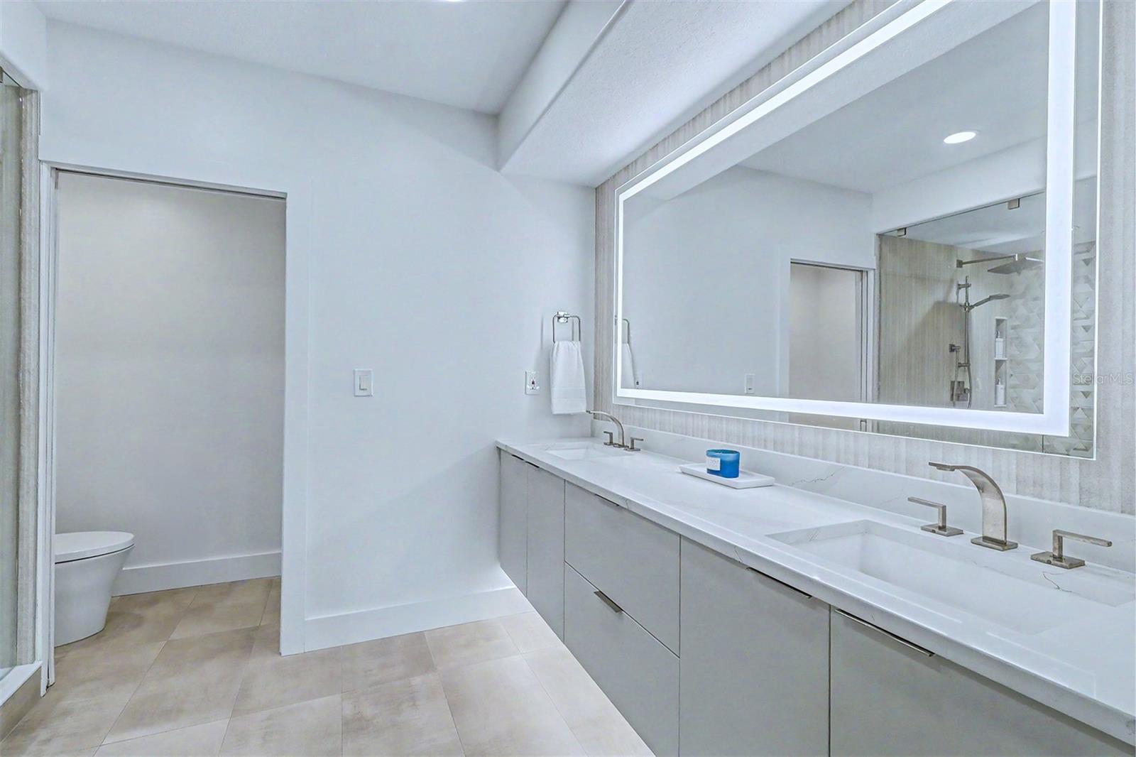 5301 GULF BLVD #A304, ST PETE BEACH, FL — photo 16