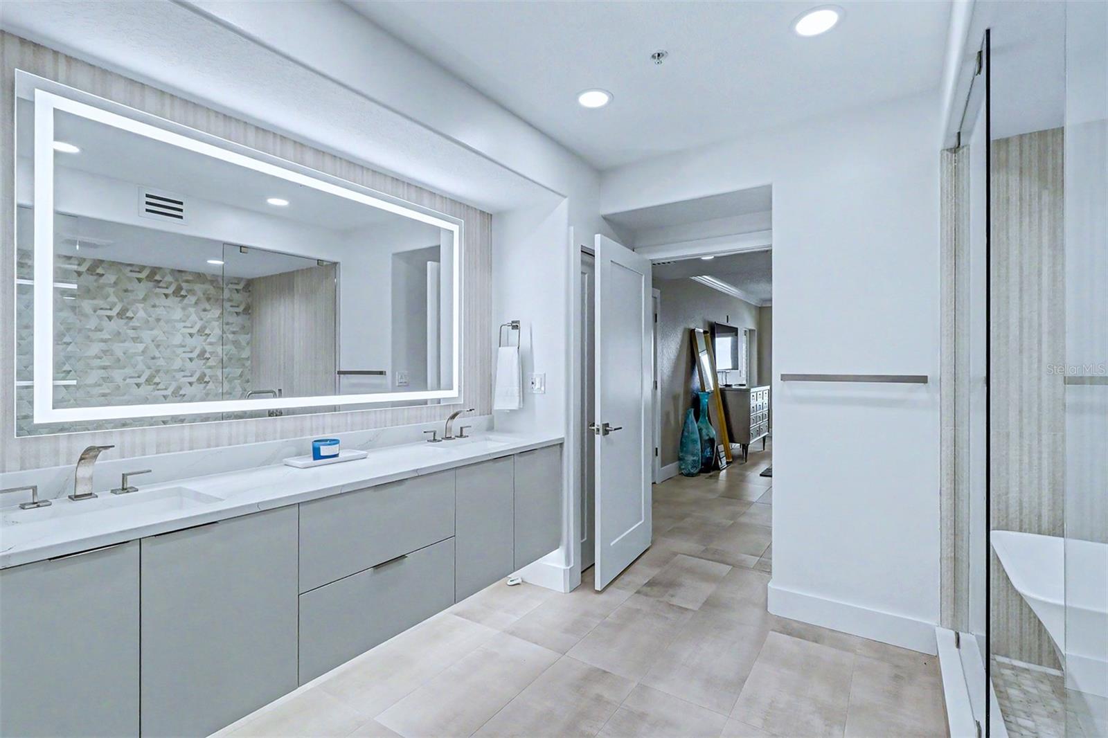 5301 GULF BLVD #A304, ST PETE BEACH, FL — photo 17
