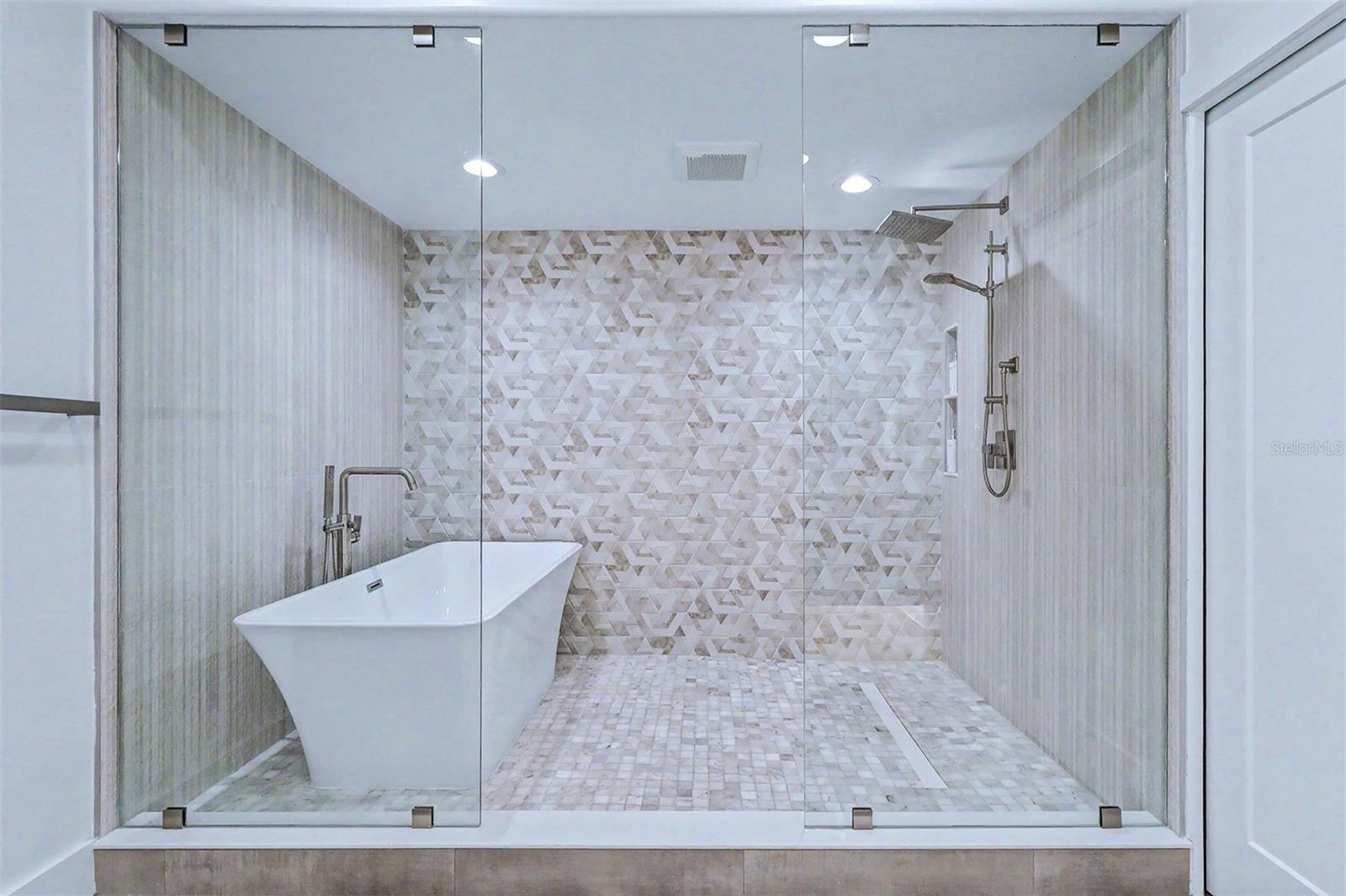 5301 GULF BLVD #A304, ST PETE BEACH, FL — photo 18