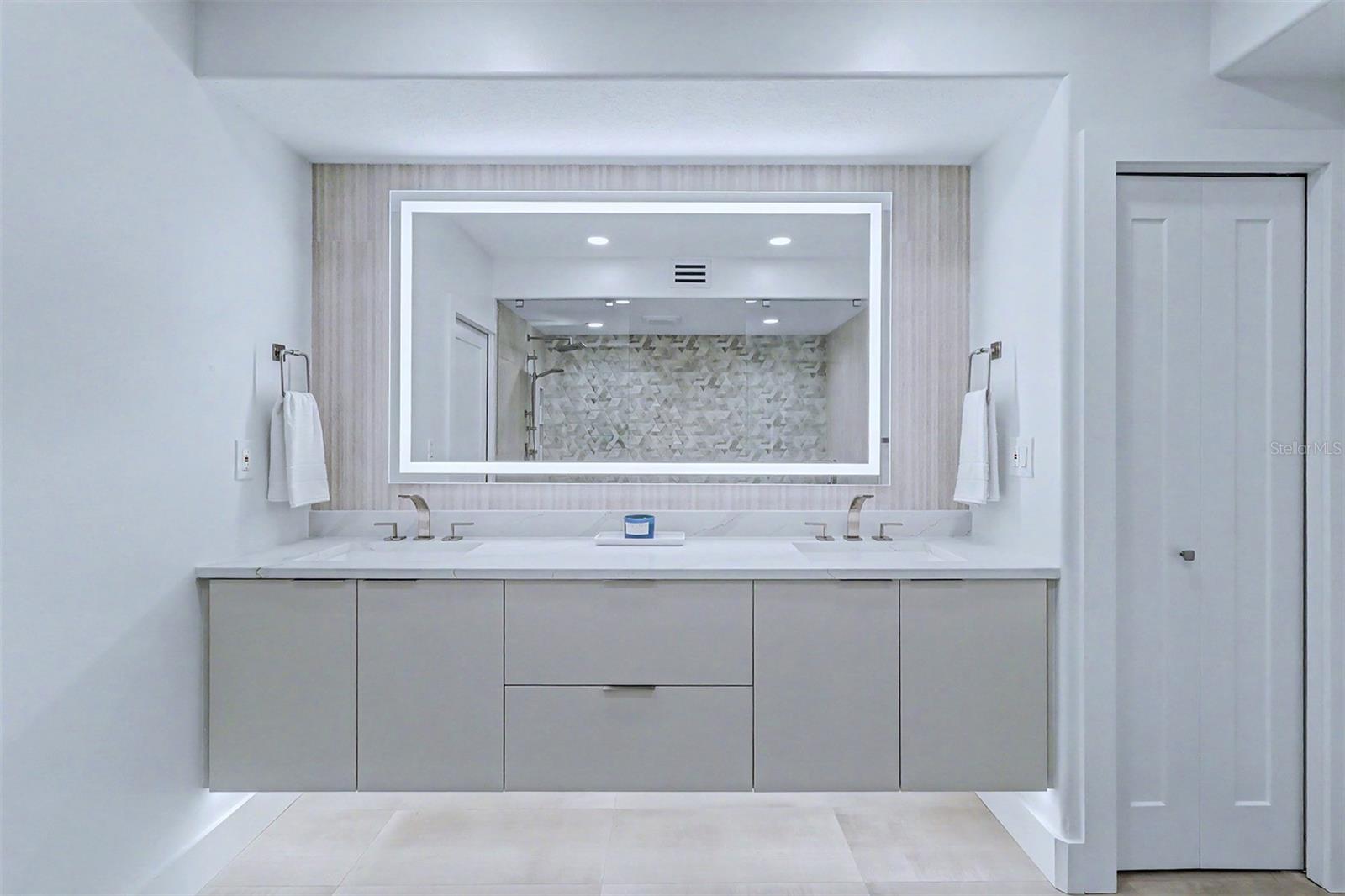 5301 GULF BLVD #A304, ST PETE BEACH, FL — photo 19
