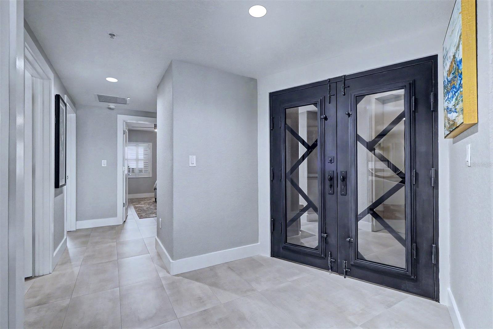 5301 GULF BLVD #A304, ST PETE BEACH, FL — photo 21