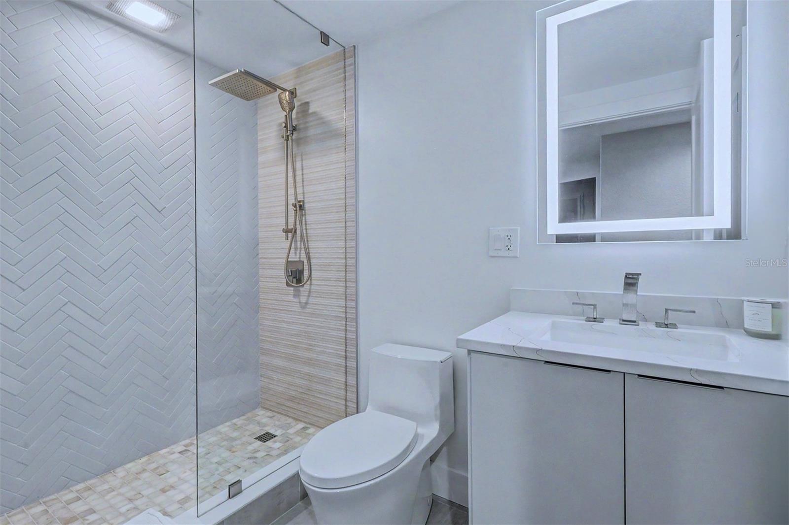 5301 GULF BLVD #A304, ST PETE BEACH, FL — photo 22