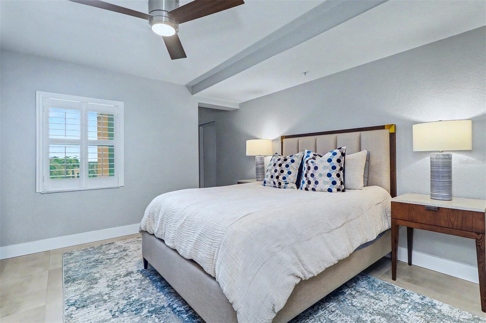 5301 GULF BLVD #A304, ST PETE BEACH, FL — photo 23