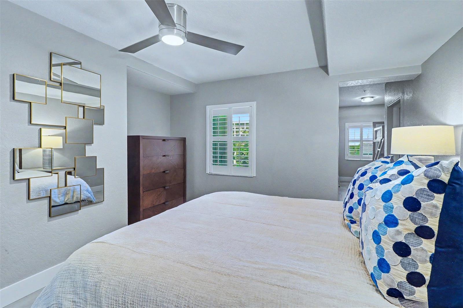 5301 GULF BLVD #A304, ST PETE BEACH, FL — photo 24