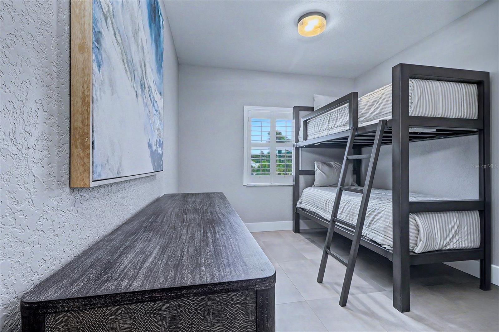 5301 GULF BLVD #A304, ST PETE BEACH, FL — photo 25