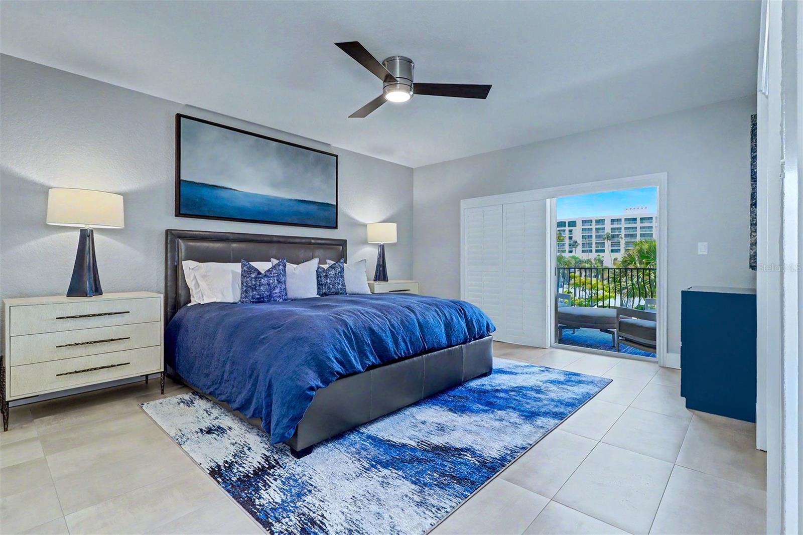 5301 GULF BLVD #A304, ST PETE BEACH, FL — photo 26