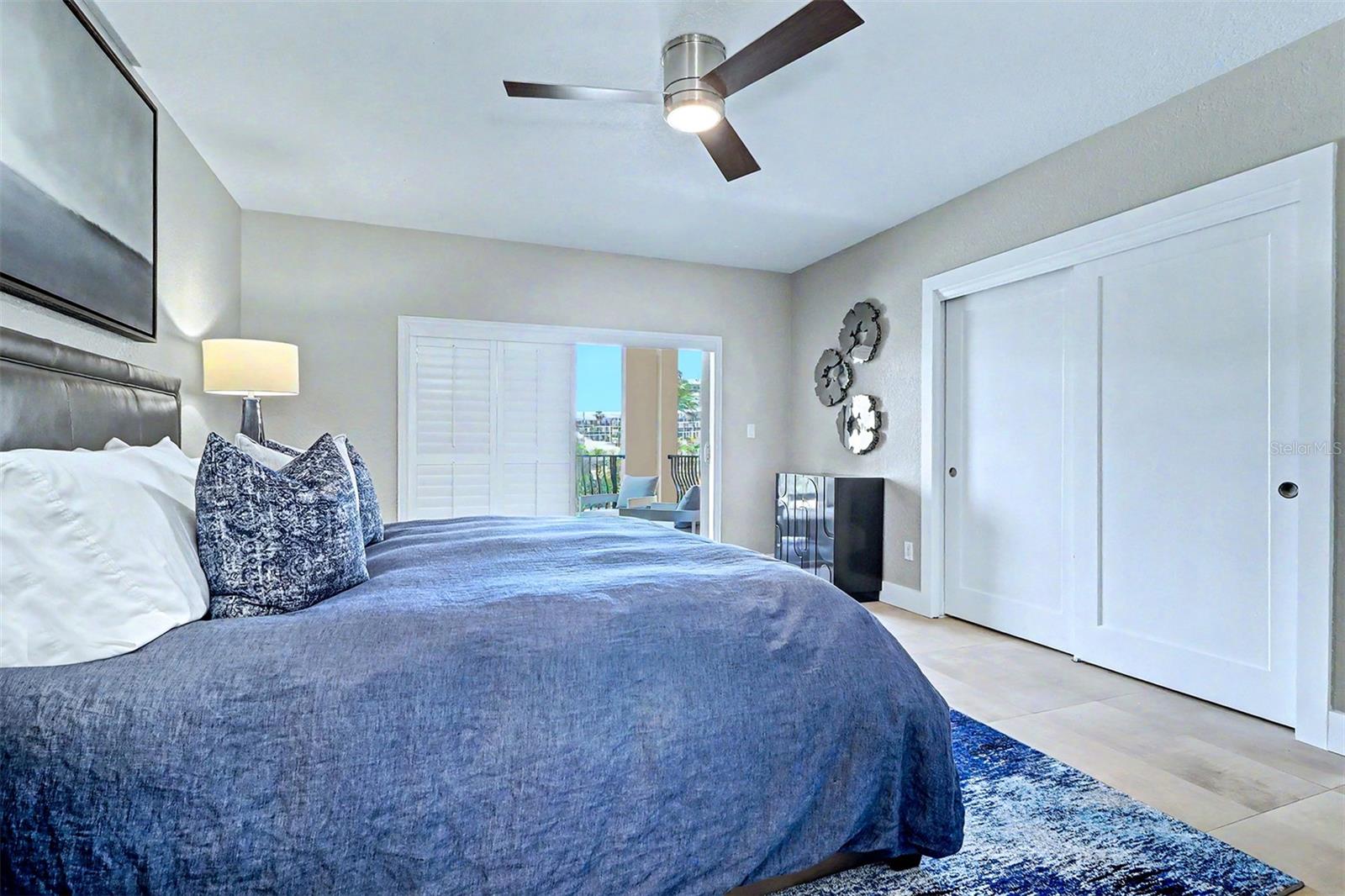 5301 GULF BLVD #A304, ST PETE BEACH, FL — photo 27