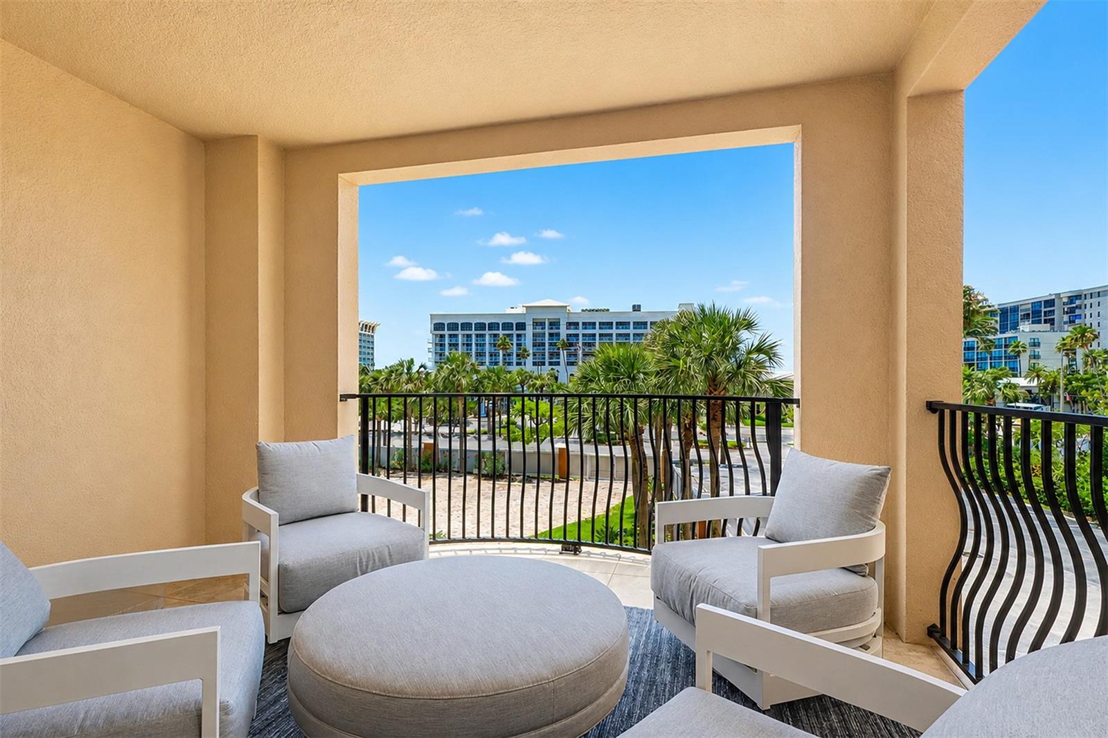 5301 GULF BLVD #A304, ST PETE BEACH, FL — photo 28
