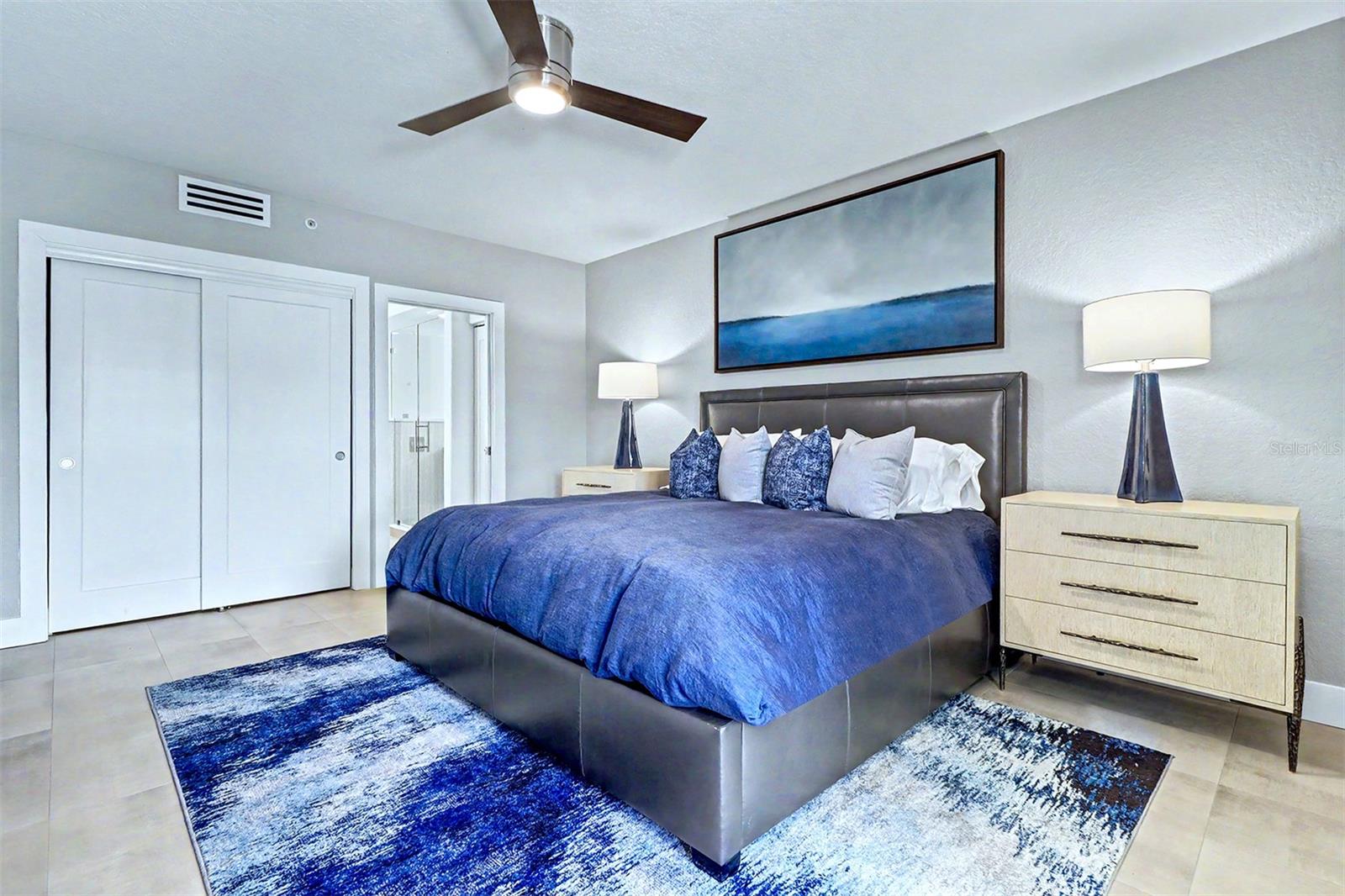 5301 GULF BLVD #A304, ST PETE BEACH, FL — photo 29