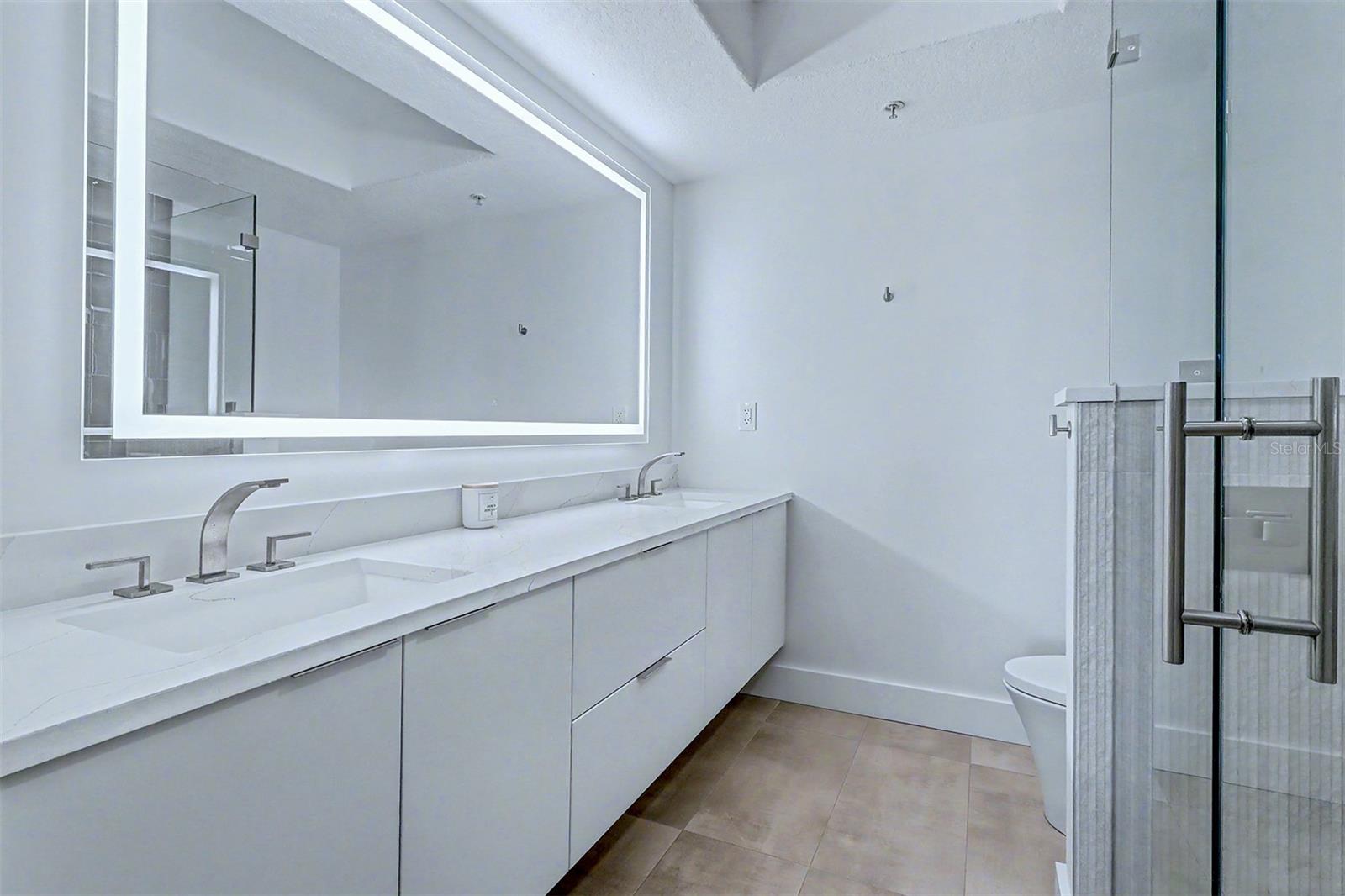 5301 GULF BLVD #A304, ST PETE BEACH, FL — photo 30
