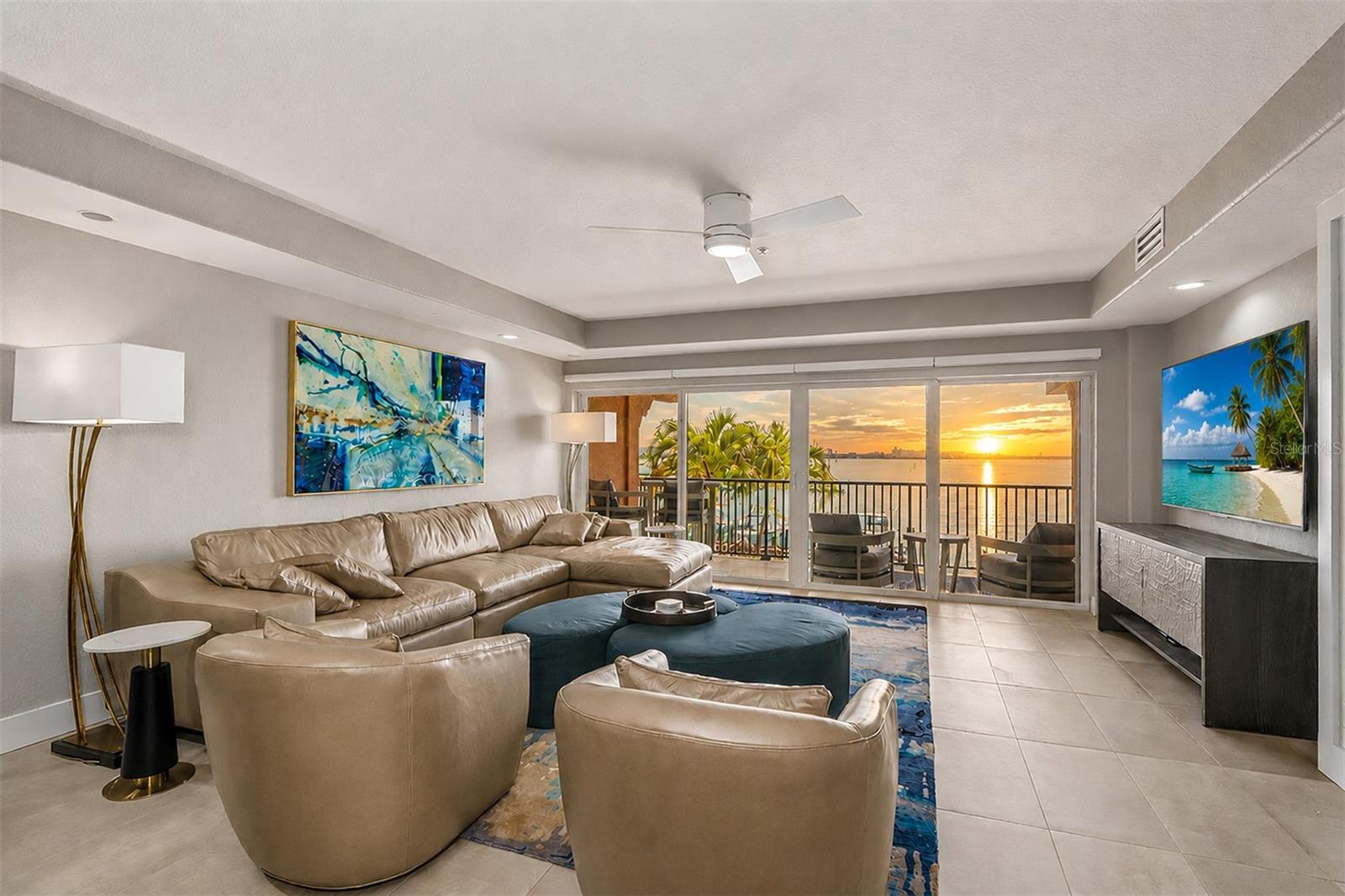 5301 GULF BLVD #A304, ST PETE BEACH, FL — photo 45