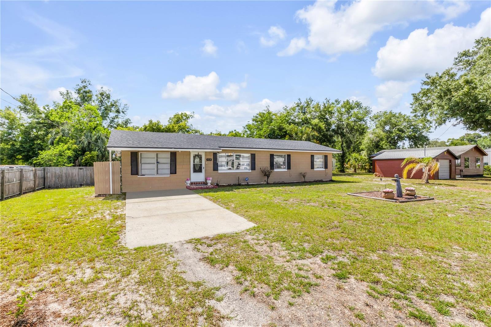 1520 NEWPORT AVE, DELAND, FL — photo 2