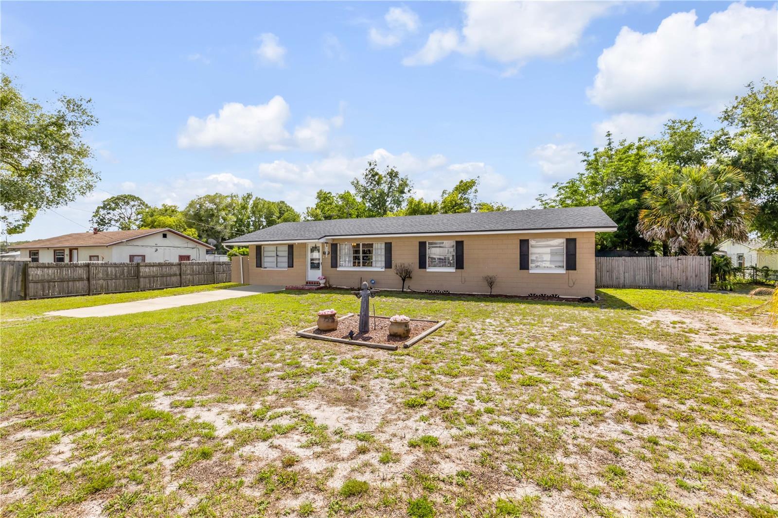 1520 NEWPORT AVE, DELAND, FL — photo 3