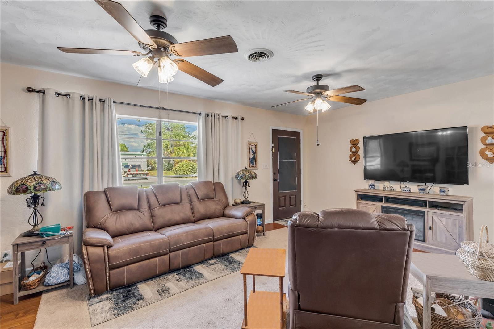 1520 NEWPORT AVE, DELAND, FL — photo 4
