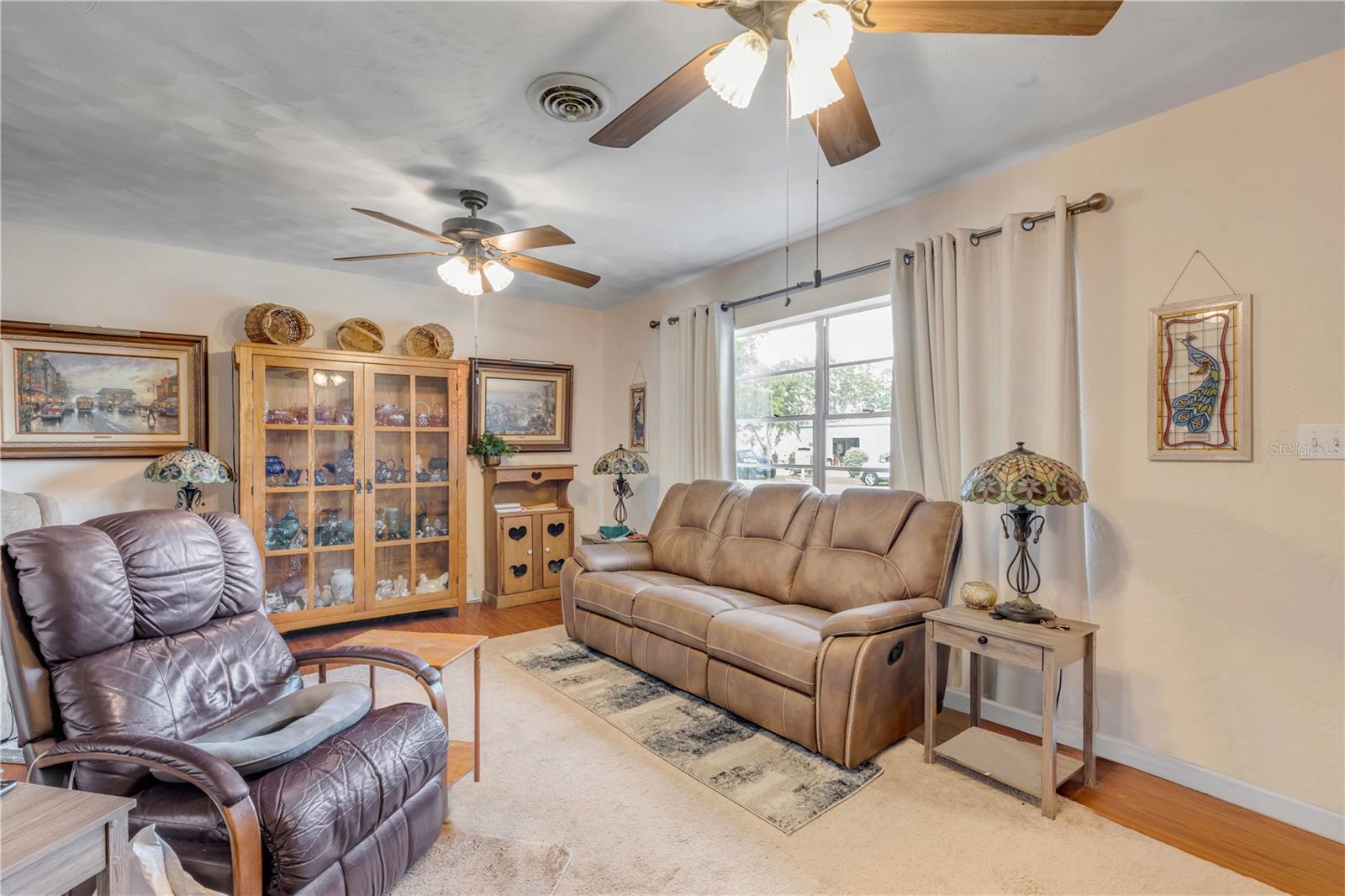 1520 NEWPORT AVE, DELAND, FL — photo 5