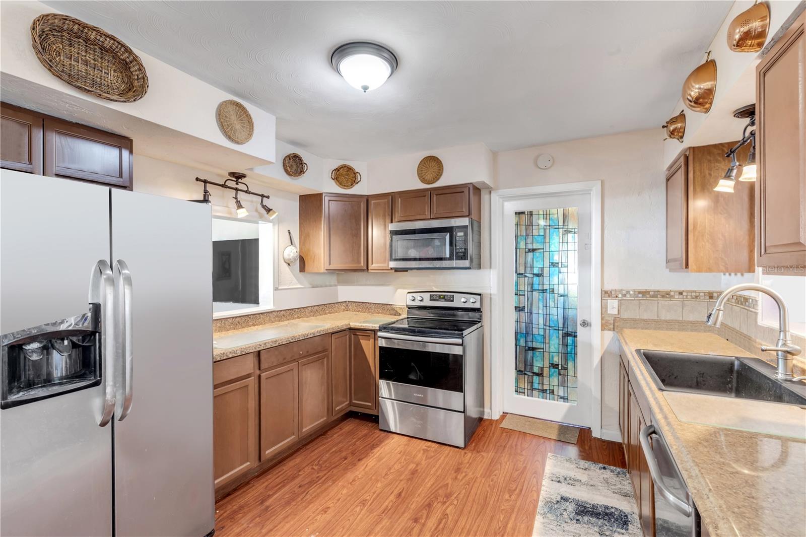 1520 NEWPORT AVE, DELAND, FL — photo 9