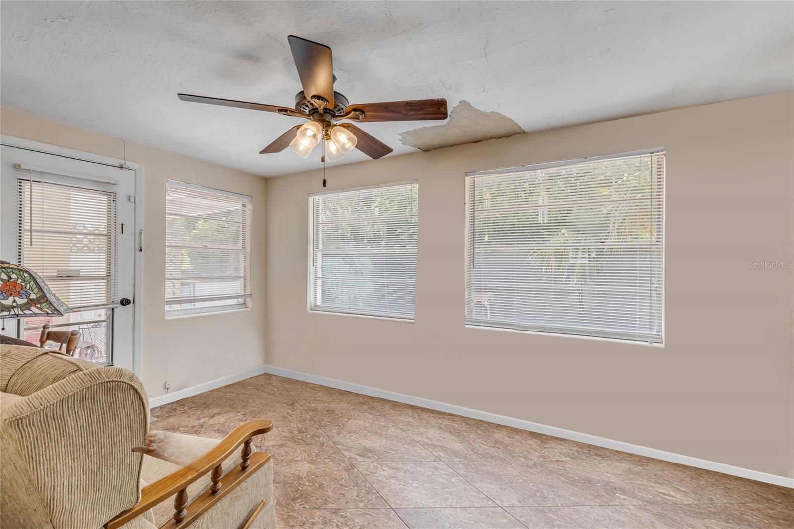 1520 NEWPORT AVE, DELAND, FL — photo 10