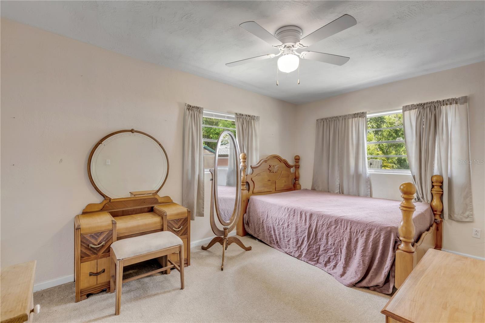 1520 NEWPORT AVE, DELAND, FL — photo 12