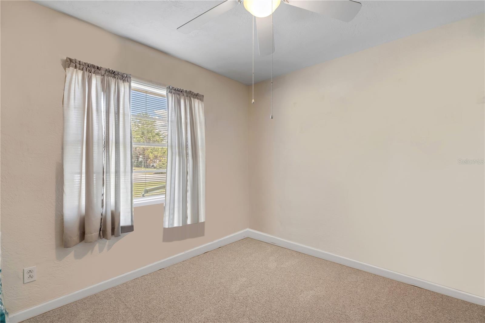 1520 NEWPORT AVE, DELAND, FL — photo 14