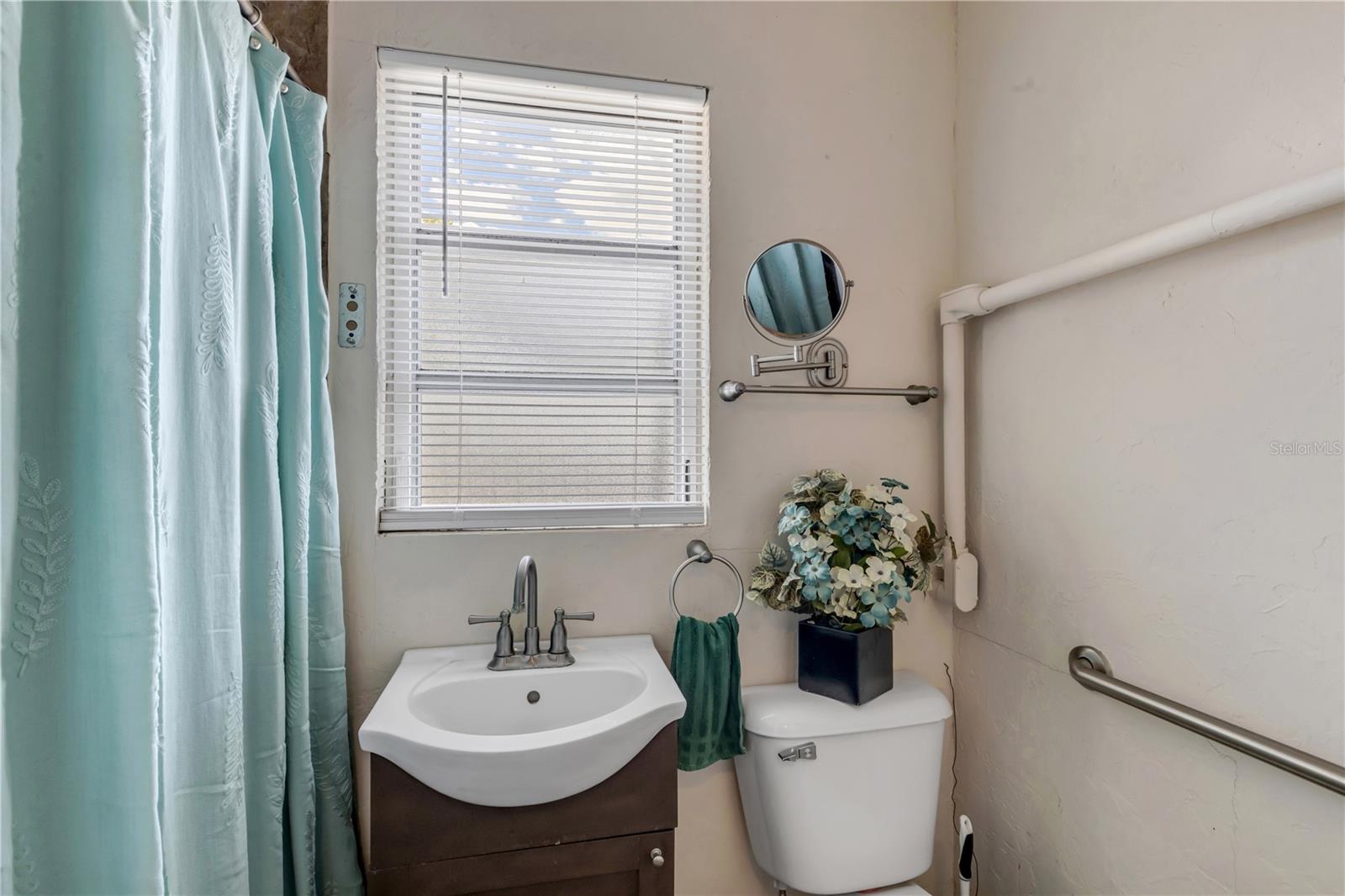 1520 NEWPORT AVE, DELAND, FL — photo 17