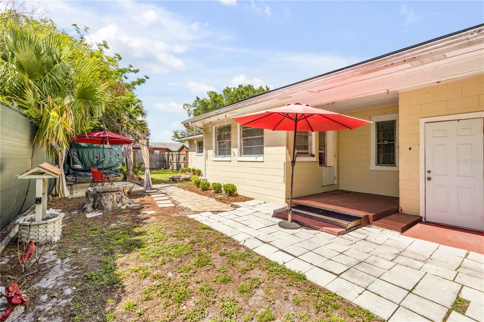 1520 NEWPORT AVE, DELAND, FL — photo 20