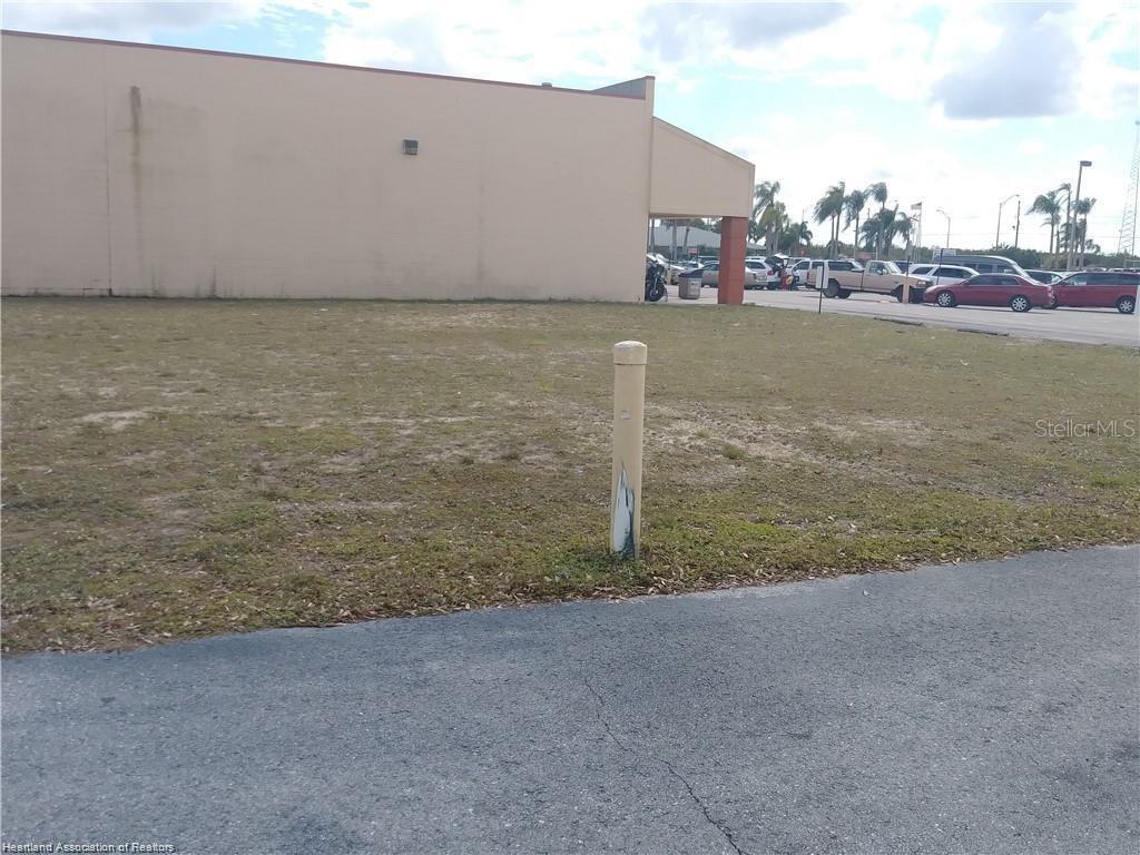 115 COUNTY ROAD 29, LAKE PLACID, FL