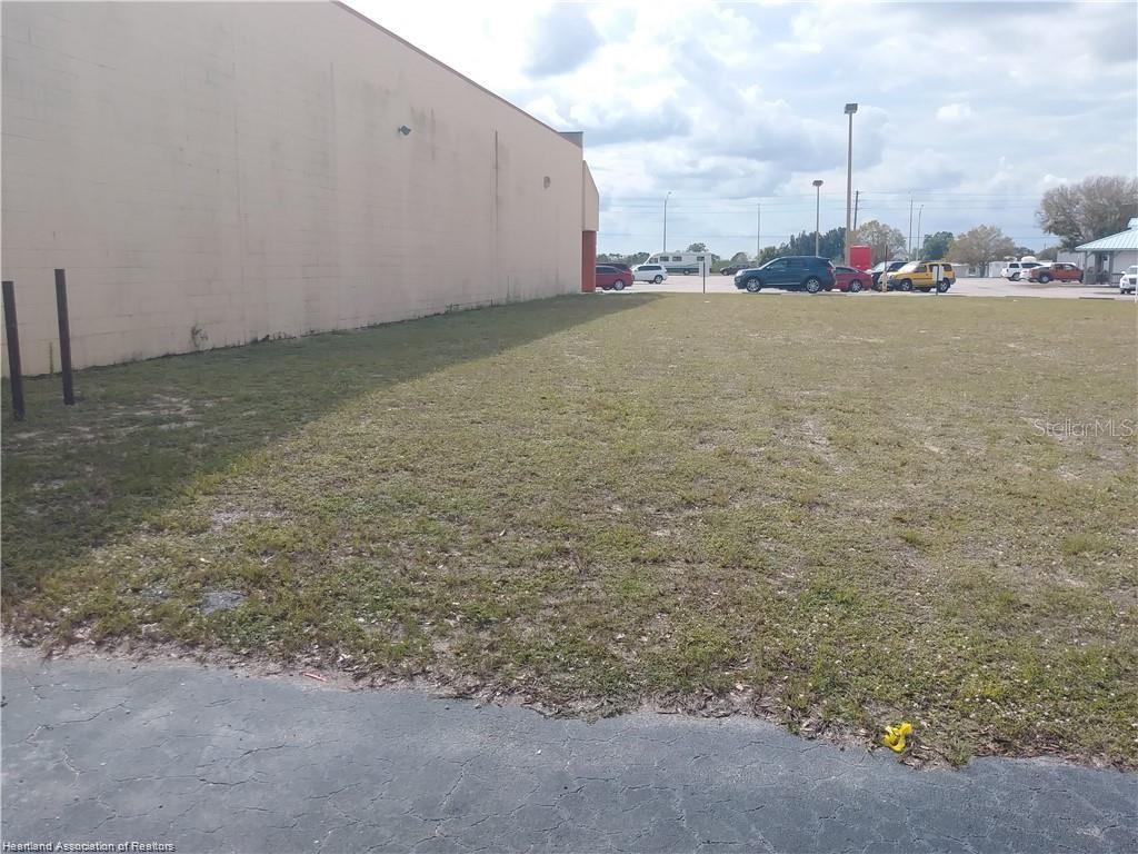 115 COUNTY ROAD 29, LAKE PLACID, FL — photo 2
